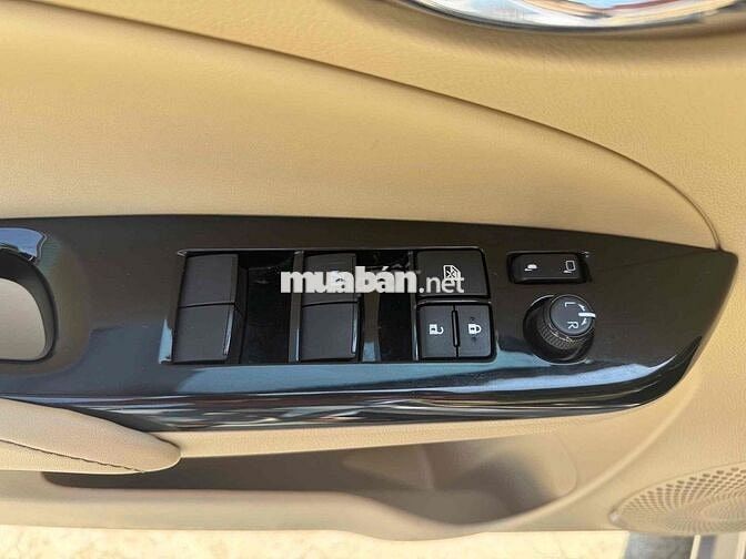 Toyota Vios Xám 5 chỗ