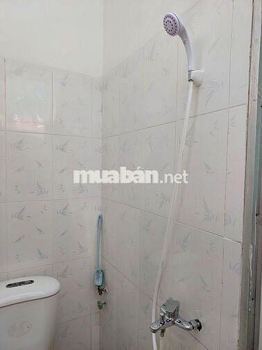 PHÒNG ĐẸP MỚI - CÁCH SÂN BAY TSN 300M - CHỈ 2.8 TRIỆU/THÁNG