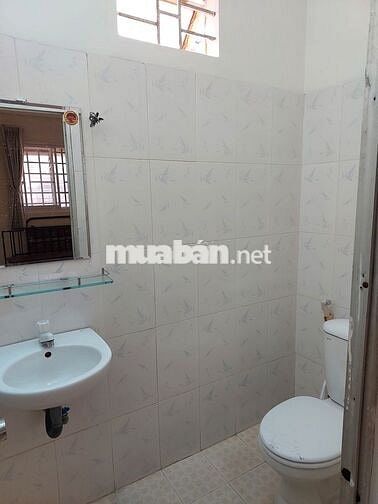 PHÒNG ĐẸP MỚI - CÁCH SÂN BAY TSN 300M - CHỈ 2.8 TRIỆU/THÁNG