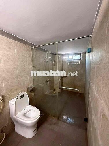 Cho thuê nhà nguyên căn Kiệt Núi thành gần quảng trường 29/3 và Halio