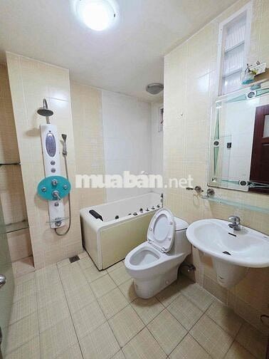 🔥MTNB KHU DC - 4X20M 3 TẤM 4PN - GẦN LÊ TRỌNG TẤN, TÂN KỲ TÂN QUÝ