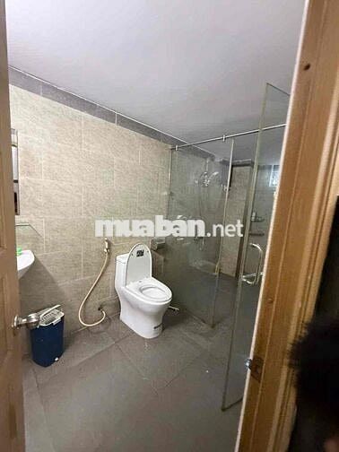 Cho thuê nhà nguyên căn Kiệt Núi thành gần quảng trường 29/3 và Halio