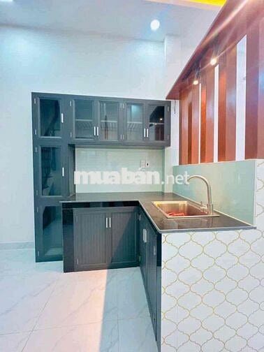 BÁN NHÀ 4 TẦNG ÂU DƯƠNG LÂN NHỈNH 3 TỶ CHỈ CÒN SÓT 1 CĂN ***