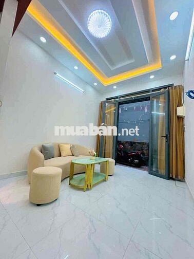 BÁN NHÀ 4 TẦNG ÂU DƯƠNG LÂN NHỈNH 3 TỶ CHỈ CÒN SÓT 1 CĂN ***
