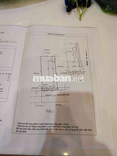 Bán nhà Nguyễn Thị Tú, 160m2, 8x20m, 3 tầng, 12 phòng, hẻm ô tô 8m, TL