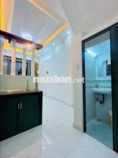 BÁN NHÀ 4 TẦNG ÂU DƯƠNG LÂN NHỈNH 3 TỶ CHỈ CÒN SÓT 1 CĂN ***