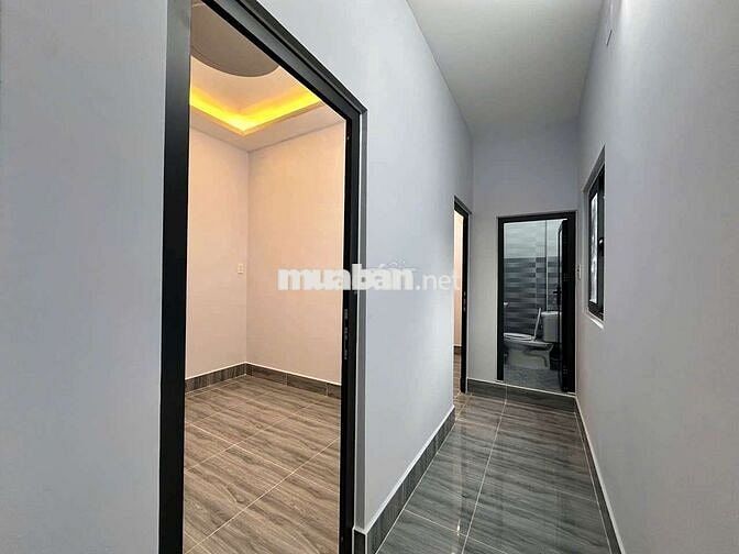 🔥🔥🔥Cần bán nhà quận 7 Huỳnh Tấn Phát gần quận 4🔥🔥🔥