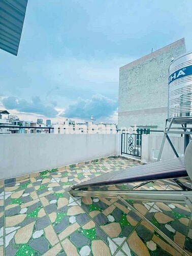 BÁN NHÀ 4 TẦNG ÂU DƯƠNG LÂN NHỈNH 3 TỶ CHỈ CÒN SÓT 1 CĂN ***