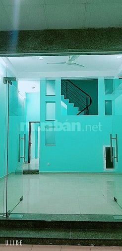 CHO THUÊ NHÀ NGUYÊN CĂN LÀM VĂN PHÒNG CTY
