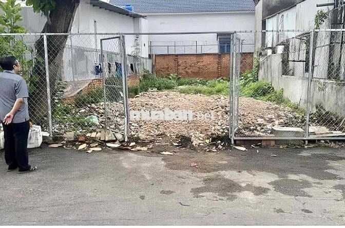 Bán đất thổ cư 300 mét vuông 430 Triệu đã có sổ
