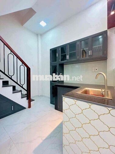 BÁN NHÀ 4 TẦNG ÂU DƯƠNG LÂN NHỈNH 3 TỶ CHỈ CÒN SÓT 1 CĂN ***