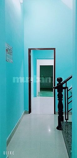CHO THUÊ NHÀ NGUYÊN CĂN LÀM VĂN PHÒNG CTY