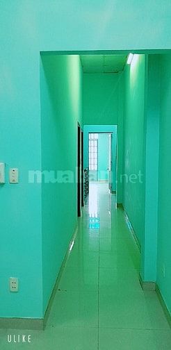 CHO THUÊ NHÀ NGUYÊN CĂN LÀM VĂN PHÒNG CTY