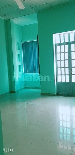 CHO THUÊ NHÀ NGUYÊN CĂN LÀM VĂN PHÒNG CTY