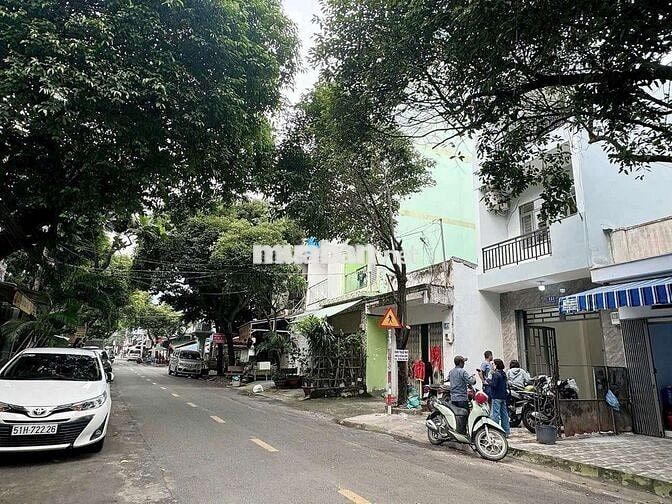 ✅️10TR - MẶT TIỀN KD KHU TÂY THẠNH - 4X17M KINB DOANH TỰ DO