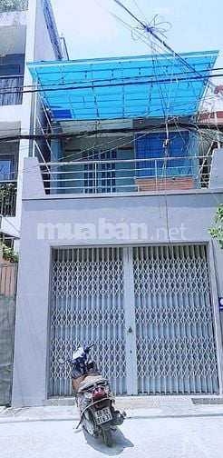 CHO THUÊ NHÀ NGUYÊN CĂN LÀM VĂN PHÒNG CTY