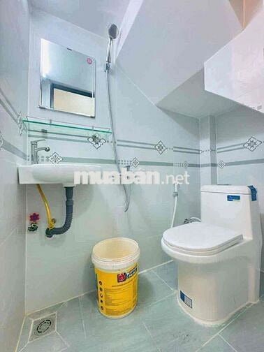 BÁN NHÀ 4 TẦNG ÂU DƯƠNG LÂN NHỈNH 3 TỶ CHỈ CÒN SÓT 1 CĂN ***