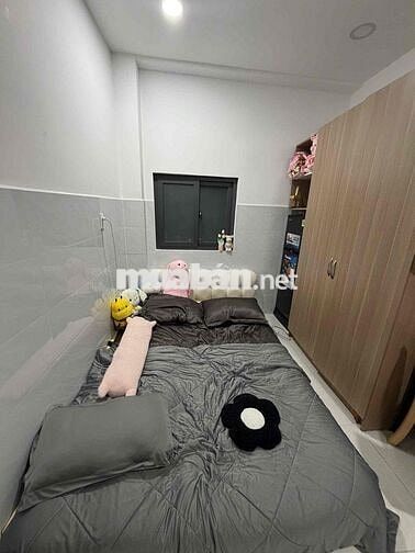 🔥Căn Hộ Mới Tinh Thang Máy Máy Giặt Riêng - Phan Xích Long Nguyễn Kiệm
