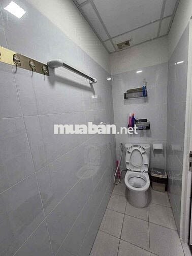 Chung cư Nam Long Central Lake 40m2 1phòng full nội thất