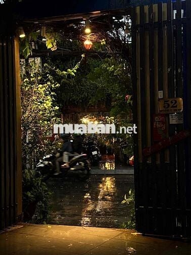 Tuyển nhân viên buồng phòng homestay