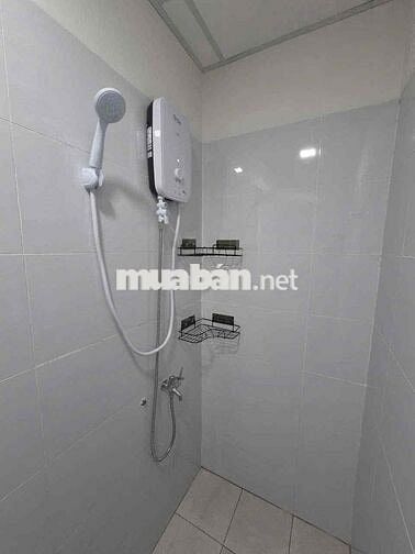 Chung cư Nam Long Central Lake 40m2 1phòng full nội thất