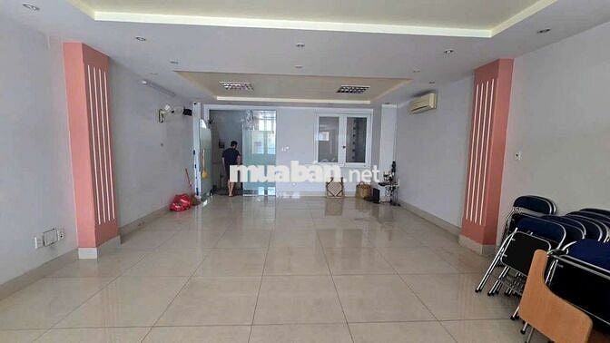 CHO THUÊ NHÀ 7X20(TRỆT+1 LẦU+4PN) ĐƯỜNG NỘI BỘ TÂY THẠNH RỘNG 12M