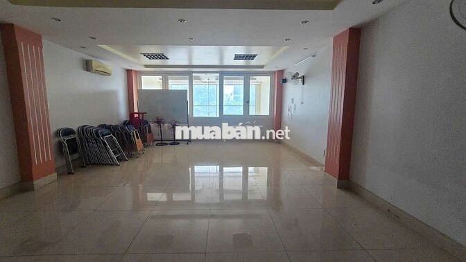 CHO THUÊ NHÀ 7X20(TRỆT+1 LẦU+4PN) ĐƯỜNG NỘI BỘ TÂY THẠNH RỘNG 12M