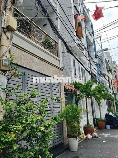 CHO THUÊ MẶT BẰNG HUỲNH VĂN BÁNH .PHÚ NHUẬN 