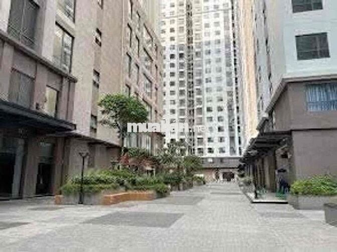 💥 BÁN GẤP CĂN HỘ GREEN RIVER - 65M2 - 2PN - XÁCH VALI VÀO Ở NGAY - CHỈ