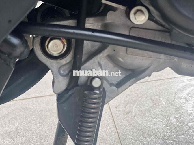 Kymco Candy 50cc 2022 Xanh 18.626 km
