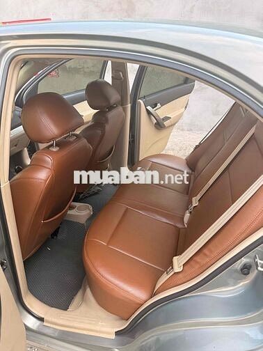 Chevrolet Aveo 2018 Số sàn Xám 5 chỗ