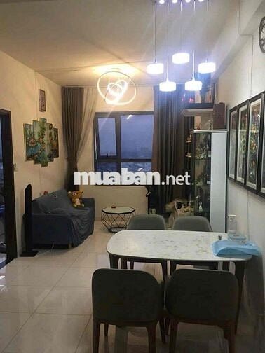💥 BÁN GẤP CĂN HỘ GREEN RIVER - 65M2 - 2PN - XÁCH VALI VÀO Ở NGAY - CHỈ