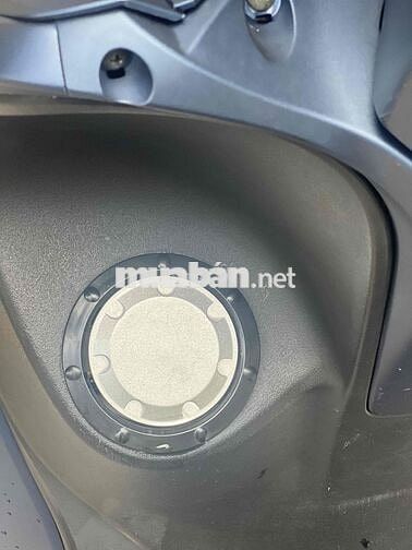 Kymco Candy 50cc 2022 Xanh 18.626 km
