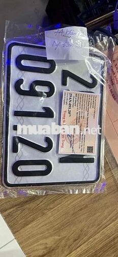 Yamaha NVX v3 2025 6000 km Đen