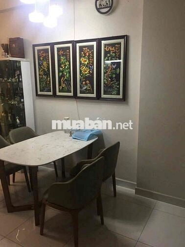 💥 BÁN GẤP CĂN HỘ GREEN RIVER - 65M2 - 2PN - XÁCH VALI VÀO Ở NGAY - CHỈ