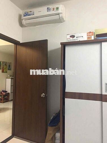 💥 BÁN GẤP CĂN HỘ GREEN RIVER - 65M2 - 2PN - XÁCH VALI VÀO Ở NGAY - CHỈ