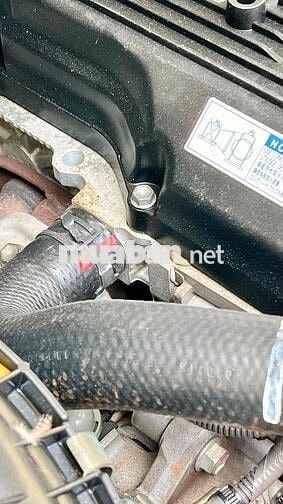 Toyota Fortuner 2.7V 2016. Xe gia đình rất đẹp