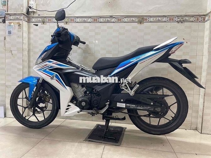 WINNER ĐỜI 2018 60 HỖ TRỢ GÓP OĐ CÓ GL ĐỖI XE
