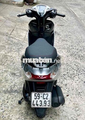 Lead bạc đen ( nậu xớ 11 - nậu tốt 2 )