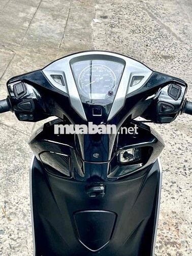 Lead bạc đen ( nậu xớ 11 - nậu tốt 2 )
