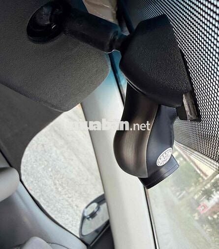 KIA MORNING 2016 MÁY 1.25