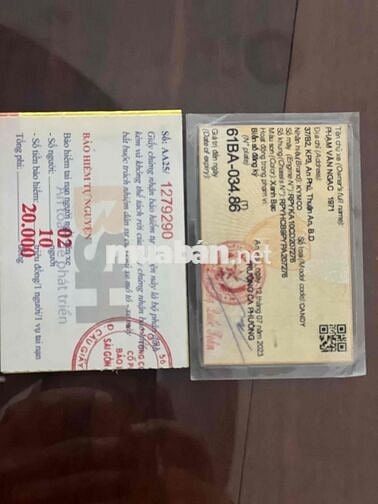Kymco Candy 50cc 2022 Xanh 18.626 km