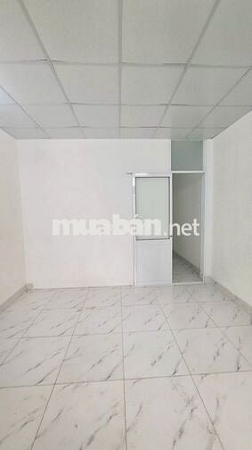 4x20m Có vỉa hè  3PN Nhà thuê mặt tiền Tân Phú gần Văn Cao 14 triệu