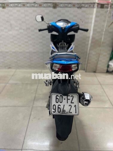 WINNER ĐỜI 2018 60 HỖ TRỢ GÓP OĐ CÓ GL ĐỖI XE