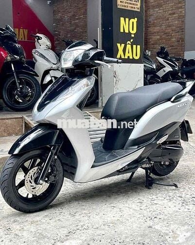 Lead bạc đen ( nậu xớ 11 - nậu tốt 2 )