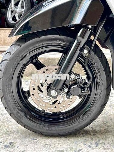 Lead bạc đen ( nậu xớ 11 - nậu tốt 2 )