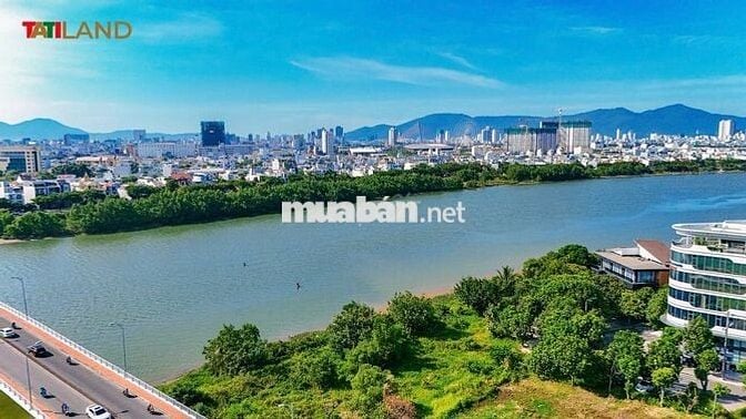 Cần bán Căn S20709 Dự án SpanaTower, có sân vườn đẹp giá 4t5