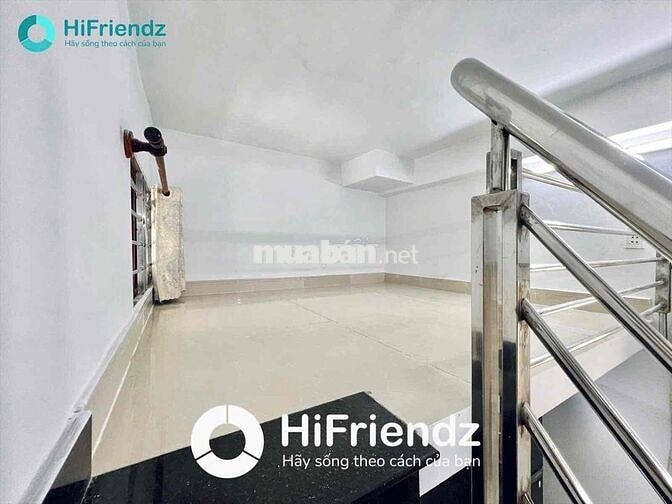 PHÒNG TRỌ SINH VIÊN GIÁ RẺ  SIÊU NGON KẾ BÊN ĐẠI HỌC VĂN HIẾN