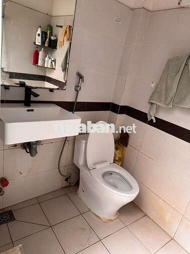 Cho thuê nguyên căn 2pn3wc, Mặt Tiền Đs 12, Bình Hưng Hòa A , Bình Tân