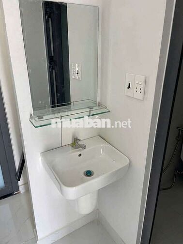 💞💞 Bán nhà 1 lầu mới hoàn thiện 💞💞